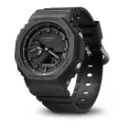 Casio férfi óra karóra GA-2100-1A1ER (zd139b)