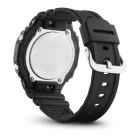 Casio férfi óra karóra GA-2100-1A1ER (zd139b)