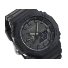 Casio férfi óra karóra GA-2100-1A1ER (zd139b)