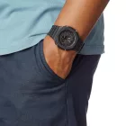 Casio férfi óra karóra GA-2100-1A1ER (zd139b)