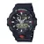 Casio férfi óra karóra  GA-700-1AER (zd140e)