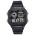 Casio férfi óra karóra AE-1200WH-1AVCF (zd146a)