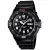 Casio férfi óra karóra MRW-200H-1BVCF (zd147a)