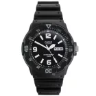 Casio férfi óra karóra MRW-200H-1B2 (zd147b)