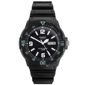 Casio férfi óra karóra MRW-200H-1B2 (zd147b)