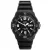 Casio férfi óra karóra MRW-200H-1B2 (zd147b)