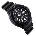 Casio férfi óra karóra MRW-200H-1B2 (zd147b)