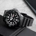 Casio férfi óra karóra MRW-200H-1B2 (zd147b)