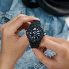 Casio férfi óra karóra MRW-200H-1B2 (zd147b)