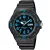 Casio férfi óra karóra MRW-200H-2B (zd147c)