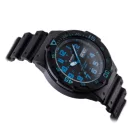 Casio férfi óra karóra MRW-200H-2B (zd147c)