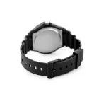 Casio férfi óra karóra MRW-200H-2B (zd147c)
