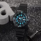 Casio férfi óra karóra MRW-200H-2B (zd147c)