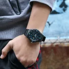 Casio férfi óra karóra MRW-200H-2B (zd147c)