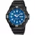 Casio férfi óra karóra MRW-200H-2B2 (zd147d)