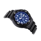 Casio férfi óra karóra MRW-200H-2B2 (zd147d)