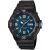 Casio férfi óra karóra MRW-200H-2B3 (zd147e)
