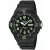 Casio férfi óra karóra MRW-200H-3B (zd147f)