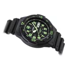 Casio férfi óra karóra MRW-200H-3B (zd147f)