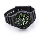 Casio férfi óra karóra MRW-200H-3B (zd147f)