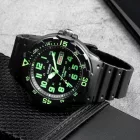 Casio férfi óra karóra MRW-200H-3B (zd147f)