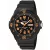 Casio férfi óra karóra MRW-200H-4B (zd147g)