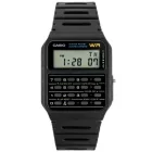 Casio férfi óra karóra CA-53W-1ZDR (zd148a)