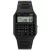 Casio férfi óra karóra CA-53W-1ZDR (zd148a)