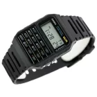 Casio férfi óra karóra CA-53W-1ZDR (zd148a)