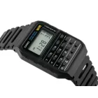 Casio férfi óra karóra CA-53W-1ZDR (zd148a)