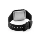 Casio férfi óra karóra CA-53W-1ZDR (zd148a)