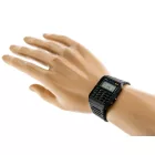 Casio férfi óra karóra CA-53W-1ZDR (zd148a)
