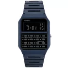 Casio férfi óra karóra CA-53WF-2B (zd148b)