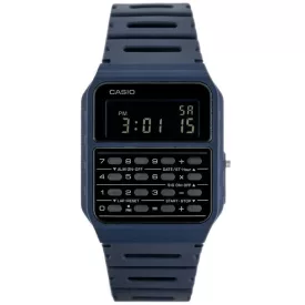 Casio férfi óra karóra CA-53WF-2B (zd148b)