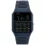 Casio férfi óra karóra CA-53WF-2B (zd148b)