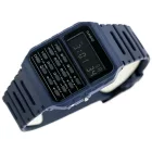 Casio férfi óra karóra CA-53WF-2B (zd148b)