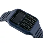 Casio férfi óra karóra CA-53WF-2B (zd148b)