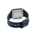 Casio férfi óra karóra CA-53WF-2B (zd148b)