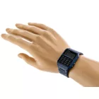 Casio férfi óra karóra CA-53WF-2B (zd148b)
