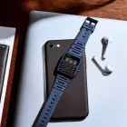 Casio férfi óra karóra CA-53WF-2B (zd148b)