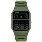 Casio férfi óra karóra CA-53WF-3BDF (zd148c)