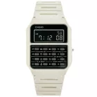 Casio férfi óra karóra CA-53WF-8BCF (zd148d)