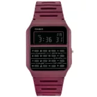 Casio férfi óra karóra CA-53WF-4BEF (zd148e)