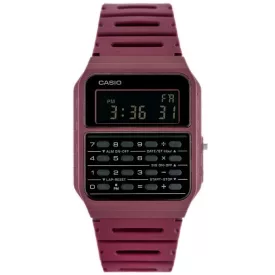 Casio férfi óra karóra CA-53WF-4BEF (zd148e)