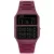 Casio férfi óra karóra CA-53WF-4BEF (zd148e)