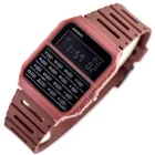 Casio férfi óra karóra CA-53WF-4BEF (zd148e)
