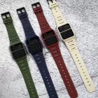Casio férfi óra karóra CA-53WF-4BEF (zd148e)