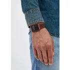Casio férfi óra karóra CA-53WF-4BEF (zd148e)