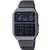 Casio férfi óra karóra CA-500WEGG-1BEF (zd148h)