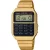 Casio férfi óra karóra CA-500WEG-1AEF (zd148i)